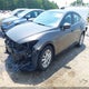 3MZBN1U78HM138429 2017 Mazda Mazda3 Sport auction photo thumbnail 2
