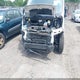 3C6MRVJG0ME572707 2021 Ram Promaster 3500 Cargo Van High Roof 159 Wb Ext auction photo thumbnail 6