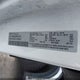 3C6MRVJG0ME572707 2021 Ram Promaster 3500 Cargo Van High Roof 159 Wb Ext auction photo thumbnail 9