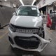 KL7CJLSBXKB953913 2019 Chevrolet Trax Lt auction photo thumbnail 12