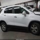 KL7CJLSBXKB953913 2019 Chevrolet Trax Lt auction photo thumbnail 13
