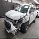 KL7CJLSBXKB953913 2019 Chevrolet Trax Lt auction photo thumbnail 2