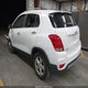 KL7CJLSBXKB953913 2019 Chevrolet Trax Lt auction photo thumbnail 3