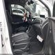 KL7CJLSBXKB953913 2019 Chevrolet Trax Lt auction photo thumbnail 5