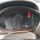 KL7CJLSBXKB953913 2019 Chevrolet Trax Lt auction photo thumbnail 7