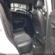 KL7CJLSBXKB953913 2019 Chevrolet Trax Lt auction photo thumbnail 8