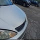 4T1BE30K53U644969 2003 Toyota Camry Xle auction photo thumbnail 15