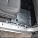 4T1BE30K53U644969 2003 Toyota Camry Xle auction photo thumbnail 6