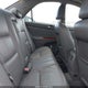 4T1BE30K53U644969 2003 Toyota Camry Xle auction photo thumbnail 8