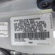 4T1BE30K53U644969 2003 Toyota Camry Xle auction photo thumbnail 9