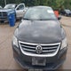 WVWMP7AN9CE549624 2012 Volkswagen Cc Sport auction photo thumbnail 6