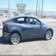 5YJYGDEE7MF283109 2021 Tesla Model Y Long Range Dual Motor All-Wheel Drive auction photo thumbnail 12