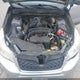 JF2SJABC7GH403974 2016 Subaru Forester 2.5I auction photo thumbnail 10