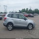 JF2SJABC7GH403974 2016 Subaru Forester 2.5I auction photo thumbnail 13