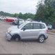 JF2SJABC7GH403974 2016 Subaru Forester 2.5I auction photo thumbnail 14