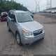 JF2SJABC7GH403974 2016 Subaru Forester 2.5I auction photo thumbnail 17