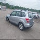 JF2SJABC7GH403974 2016 Subaru Forester 2.5I auction photo thumbnail 3