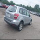 JF2SJABC7GH403974 2016 Subaru Forester 2.5I auction photo thumbnail 4
