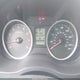 JF2SJABC7GH403974 2016 Subaru Forester 2.5I auction photo thumbnail 7