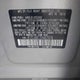 JF2SJABC7GH403974 2016 Subaru Forester 2.5I auction photo thumbnail 9