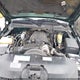 3GNGK23G02G245206 2002 Chevrolet Avalanche 2500 auction photo thumbnail 10