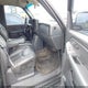 3GNGK23G02G245206 2002 Chevrolet Avalanche 2500 auction photo thumbnail 5