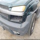 3GNGK23G02G245206 2002 Chevrolet Avalanche 2500 auction photo thumbnail 6