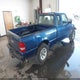 1FTYR14D49PA01474 2009 Ford Ranger Xl/Xlt auction photo thumbnail 4