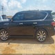 JN8AZ2NF7E9555585 2014 Infiniti Qx80 auction photo thumbnail 14