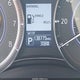 JN8AZ2NF7E9555585 2014 Infiniti Qx80 auction photo thumbnail 15