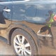JN8AZ2NF7E9555585 2014 Infiniti Qx80 auction photo thumbnail 6