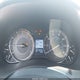 JN8AZ2NF7E9555585 2014 Infiniti Qx80 auction photo thumbnail 7