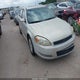 2G1WG5E34C1311051 2012 Chevrolet Impala Lt auction photo thumbnail 1