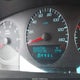 2G1WG5E34C1311051 2012 Chevrolet Impala Lt auction photo thumbnail 7