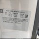 2G1WG5E34C1311051 2012 Chevrolet Impala Lt auction photo thumbnail 9