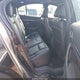 1LNHL9ER8AG611856 2010 Lincoln Mks auction photo thumbnail 8