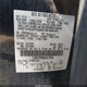 1LNHL9ER8AG611856 2010 Lincoln Mks auction photo thumbnail 9