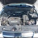 SHSRD78915U326057 2005 Honda Cr-V Se auction photo thumbnail 10