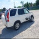 SHSRD78915U326057 2005 Honda Cr-V Se auction photo thumbnail 4