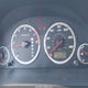 SHSRD78915U326057 2005 Honda Cr-V Se auction photo thumbnail 7