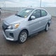 ML32FUFJ8RHF17954 2024 Mitsubishi Mirage G4 Black Edition/Es/Le auction photo thumbnail 2