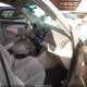 4T1BE30K45U005954 2005 Toyota Camry Le auction photo thumbnail 5