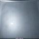 5XYPG4A33LG664737 2020 Kia Sorento 2.4L L auction photo thumbnail 10