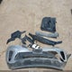 5XYPG4A33LG664737 2020 Kia Sorento 2.4L L auction photo thumbnail 12