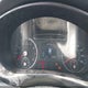 5XYPG4A33LG664737 2020 Kia Sorento 2.4L L auction photo thumbnail 7
