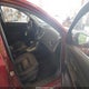 1G1PG5SBXG7122557 2016 Chevrolet Cruze Limited Ltz Auto auction photo thumbnail 5