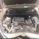 2T3P1RFV6RC405552 2024 Toyota Rav4 Xle auction photo thumbnail 10