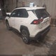 2T3P1RFV6RC405552 2024 Toyota Rav4 Xle auction photo thumbnail 3
