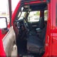 1C4RJXN62RW171661 2024 Jeep Wrangler 4Xe Sport S 4Xe auction photo thumbnail 5