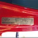 1C4RJXN62RW171661 2024 Jeep Wrangler 4Xe Sport S 4Xe auction photo thumbnail 9